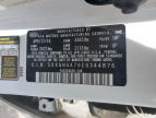 2014 Kia Optima Ex en Venta en Dunn, NC - Front End