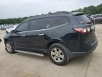2013 Chevrolet Traverse Lt en Venta en Gaston, SC - Front End