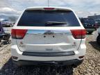 2012 Jeep Grand Cherokee Laredo للبيع في Magna، UT - Front End