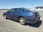 2000 Chevrolet Monte Carlo Ss for Sale in Airway Heights, WA - Side