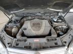 2010 Mercedes-Benz C 300 4Matic de vânzare în Phoenix, AZ - Side