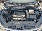 2011 Volkswagen Tiguan S for Sale in Reno, NV - Minor Dent/Scratches