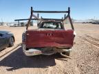 2005 Dodge Ram 2500 St продається в Phoenix, AZ - Front End