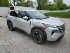 2025 Nissan Rogue Sv zu verkaufen in Bridgeton, MO - All Over