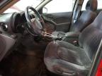 2002 Pontiac Grand Am Gt de vânzare în Des Moines, IA - Front End