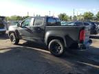 2022 Chevrolet Colorado Z71 продається в Denver, CO - Rear End