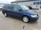 2004 Honda Odyssey Ex zu verkaufen in Louisville, KY - Hail