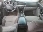 2005 Toyota 4Runner Sr5 na sprzedaż w Brighton, CO - Hail