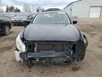 2011 INFINITI G25  à vendre chez Copart ON - TORONTO