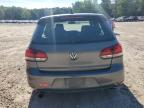 2013 Volkswagen Gti  zu verkaufen in Knightdale, NC - Normal Wear