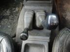 2003 MITSUBISHI L200 WARRI for sale at Copart WESTBURY