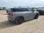 2019 Mini Cooper S E Countryman All4 for Sale in San Antonio, TX - Mechanical