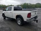 2012 Dodge Ram 2500 Slt for Sale in Marlboro, NY - Front End