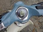 2023 HONDA C125 A   for sale at Copart DC - WASHINGTON DC