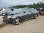 2011 Toyota Avalon Base for Sale in Greenwell Springs, LA - Front End