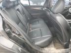2014 Infiniti Q50 Base for Sale in Sun Valley, CA - All Over