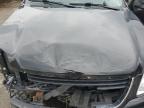 2013 Gmc Yukon Xl K1500 Slt for Sale in Moraine, OH - Front End