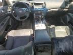 Martinez, CA에서 판매 중인 2013 Infiniti G37 Base - Front End