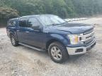 2019 Ford F150 Supercrew   იყიდება Hueytown-ში, AL - Normal Wear