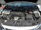 2017 Honda Civic Ex for Sale in Riverview, FL - Front End