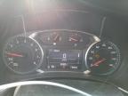 2022 Chevrolet Equinox Lt en Venta en Rogersville, MO - Front End