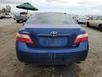 2007 Toyota Camry Le იყიდება San Diego-ში, CA - Front End