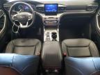 2022 Ford Explorer Xlt na sprzedaż w Blaine, MN - Side