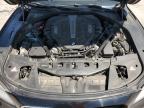 2013 Bmw 750 Lxi იყიდება Littleton-ში, CO - Front End