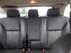 2008 Ford Edge Limited de vânzare în Byron, GA - Front End