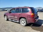 Helena, MT에서 판매 중인 2002 Gmc Envoy  - Front End