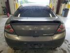 2007 Hyundai Tiburon Gs for Sale in Concord, NC - Side