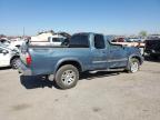 2006 Toyota Tundra Access Cab Sr5 for Sale in Tucson, AZ - Rollover