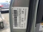 2006 Chrysler 300  за продажба в Spartanburg, SC - Front End