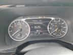2022 Nissan Pathfinder Sv for Sale in Hueytown, AL - Front End