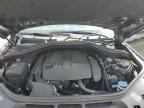 2012 Mercedes-Benz Ml 350 4Matic للبيع في Rancho Cucamonga، CA - Rear End