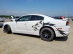 2014 Dodge Charger Se zu verkaufen in Grand Prairie, TX - Front End