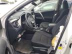 2017 Toyota Rav4 Le for Sale in Denver, CO - Front End