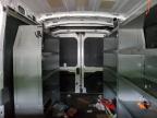 2023 Ford Transit T-250 for Sale in Baltimore, MD - Front End