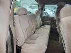 2003 Chevrolet Silverado C1500 იყიდება Concord-ში, NC - All Over