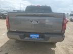 2025 Ford F150 Xlt за продажба в Greenwood, NE - Front End