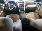 2015 Ford Explorer Xlt de vânzare în Pennsburg, PA - Front End