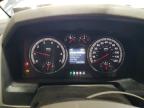 2010 Dodge Ram 1500  продається в York Haven, PA - Front End