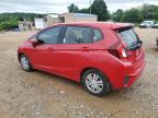 2016 Honda Fit Lx за продажба в China Grove, NC - Front End