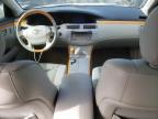2007 Toyota Avalon Xl for Sale in Spartanburg, SC - Front End