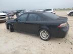 2010 Saab 9-3 2.0T на продаже в Temple, TX - Undercarriage