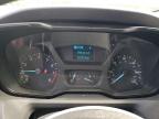2017 Ford Transit T-350 продається в Savannah, GA - Front End