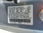 2017 Honda Civic Lx იყიდება Tucson-ში, AZ - Rear End