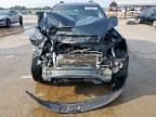 2012 Gmc Terrain Sle на продаже в Grand Prairie, TX - Front End