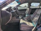 2009 Honda Accord Exl   na sprzedaż w Littleton, CO - Front End