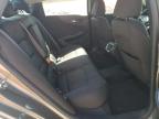 2020 Chevrolet Malibu Lt for Sale in Ocala, FL - Front End
